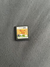 Nintendo DSI Kingdom Hearts Limited Edition JP Nintendo DS JP box art
